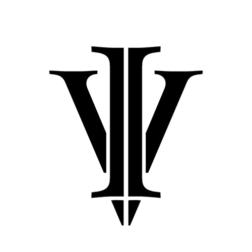 Image showing the Impius Vision logo on a white background